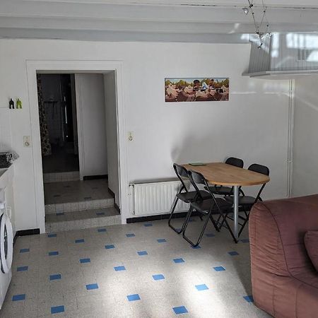 Escale Du Chateau De Promery 1389 Annecy Zewnętrze zdjęcie