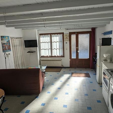 Escale Du Chateau De Promery 1389 Annecy Zewnętrze zdjęcie